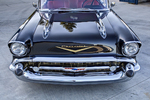 1957 CHEVROLET BEL AIR CUSTOM HARDTOP - Misc 3 - 226298