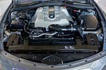 2005 BMW 645Ci CONVERTIBLE - Engine - 226377