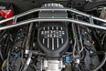 2012 FORD MUSTANG GT - Engine - 226379