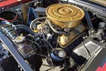 1965 FORD MUSTANG FASTBACK - Engine - 226382