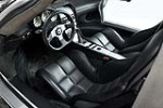 2005 SALEEN S7 TWIN TURBO - Interior - 226425