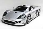 2005 SALEEN S7 TWIN TURBO - Misc 3 - 226425
