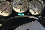 2005 SALEEN S7 TWIN TURBO - Misc 2 - 226425