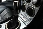 2005 SALEEN S7 TWIN TURBO - Misc 4 - 226425