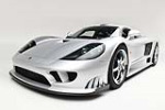 2005 SALEEN S7 TWIN TURBO - Misc 7 - 226425