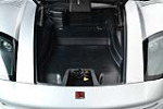 2005 SALEEN S7 TWIN TURBO - Misc 5 - 226425