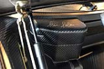 2005 SALEEN S7 TWIN TURBO - Misc 1 - 226425