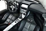 2005 SALEEN S7 TWIN TURBO - Misc 8 - 226425