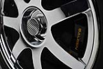 2005 SALEEN S7 TWIN TURBO - Misc 6 - 226425