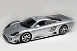 2005 SALEEN S7 TWIN TURBO - Misc 9 - 226425