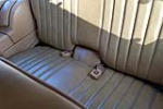 1978 AMC PACER WAGON - Misc 1 - 226454