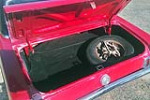 1965 FORD MUSTANG - Misc 1 - 226495