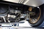 1972 PONTIAC VENTURA CUSTOM COUPE - Misc 1 - 226503