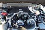2018 JEEP WRANGLER JL CUSTOM SUV - Engine - 226540