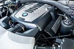 2007 BMW 750Li - Engine - 226570