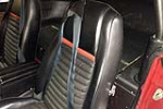 1970 SHELBY MUSTANG GT500 FASTBACK - Misc 3 - 226649