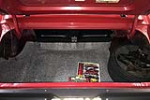 1970 SHELBY MUSTANG GT500 FASTBACK - Misc 1 - 226649