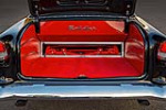 1955 CHEVROLET BEL AIR CUSTOM CONVERTIBLE - Misc 1 - 226682