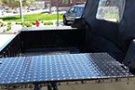 1993 AM GENERAL M998 CUSTOM HUMVEE - Misc 1 - 226741