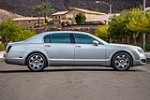 2006 BENTLEY FLYING SPUR - Side Profile - 226953