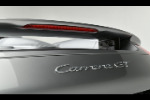 2005 PORSCHE CARRERA GT - Misc 2 - 227226