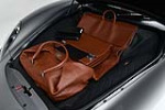 2005 PORSCHE CARRERA GT - Misc 4 - 227226