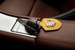 2005 PORSCHE CARRERA GT - Misc 6 - 227226
