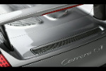 2005 PORSCHE CARRERA GT - Misc 5 - 227226