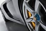 2005 PORSCHE CARRERA GT - Misc 1 - 227226