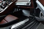 2005 PORSCHE CARRERA GT - Misc 3 - 227226