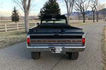 1972 CHEVROLET K5 BLAZER CUSTOM CONVERTIBLE - Misc 1 - 227367