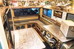 1972 CHEVROLET C30 RV - Misc 5 - 227422