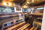 1972 CHEVROLET C30 RV - Misc 2 - 227422