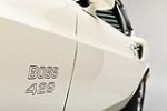 1969 FORD MUSTANG BOSS 429 - Misc 2 - 227434