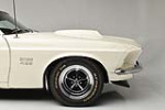 1969 FORD MUSTANG BOSS 429 - Misc 3 - 227434