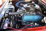 1964 PONTIAC GRAND PRIX - Engine - 227451