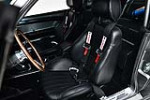 1967 FORD MUSTANG ELEANOR TRIBUTE EDITION - Misc 4 - 227460