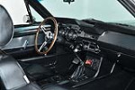 1967 FORD MUSTANG ELEANOR TRIBUTE EDITION - Misc 7 - 227460