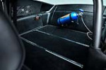 1967 FORD MUSTANG ELEANOR TRIBUTE EDITION - Misc 5 - 227460