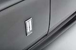 1967 FORD MUSTANG ELEANOR TRIBUTE EDITION - Misc 1 - 227460