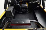 1994 LAND ROVER DEFENDER 90 - Misc 3 - 227497