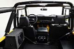 1994 LAND ROVER DEFENDER 90 - Misc 2 - 227497