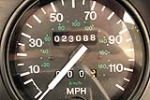 1994 LAND ROVER DEFENDER 90 - Misc 4 - 227497