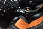 2007 BENTLEY CONTINENTAL GT CUSTOM COUPE - Misc 2 - 227541
