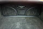 2007 BENTLEY CONTINENTAL GT CUSTOM COUPE - Misc 1 - 227541