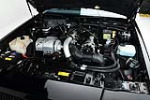 1987 BUICK GNX - Engine - 227562