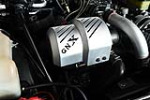 1987 BUICK GNX - Misc 4 - 227562