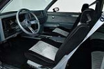 1987 BUICK GNX - Misc 3 - 227562