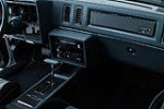 1987 BUICK GNX - Misc 2 - 227562