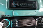1969 CHEVROLET C10 CUSTOM PICKUP - Misc 1 - 227758